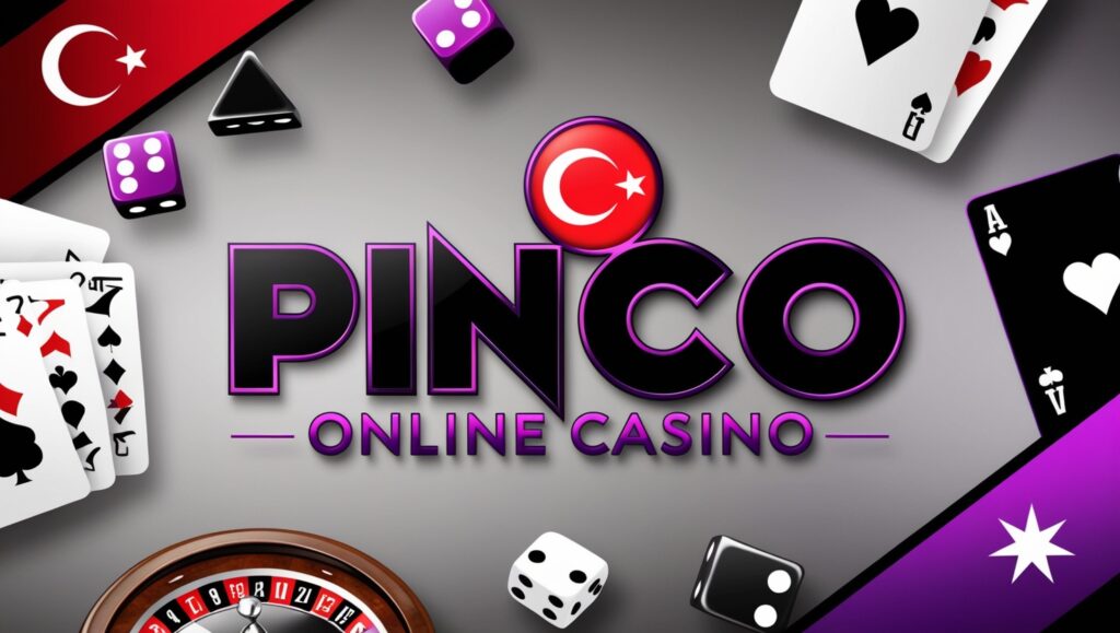Pinco-casino