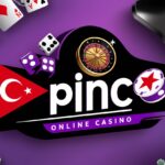 Pinco-casino