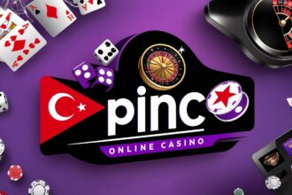 Pinco-casino