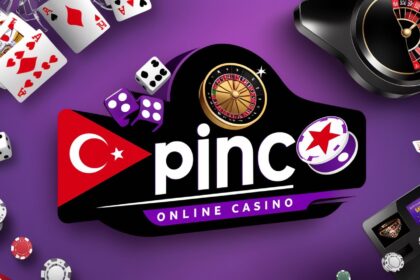 Pinco-casino