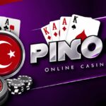 Pinco-casino