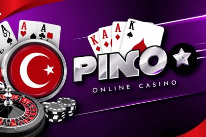 Pinco-casino