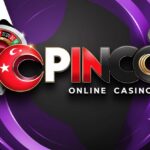 Pinco-casino