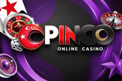 Pinco-casino