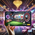 pinco-app